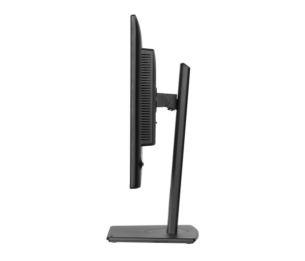 IIYAMA ProLite XB2792QSU-B1 - 1370356 - zdjęcie 6